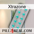 Xtrazone 28